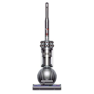 Dyson Cinetic Big Ball Animal Vacuum