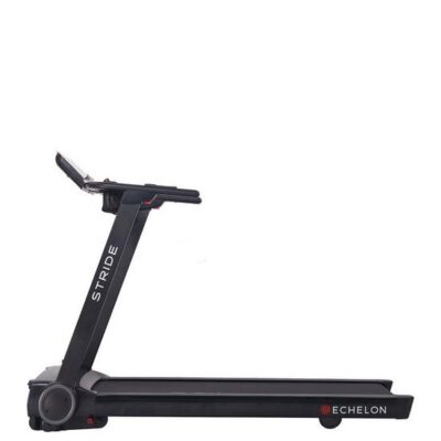 Echelon Stride Treadmills