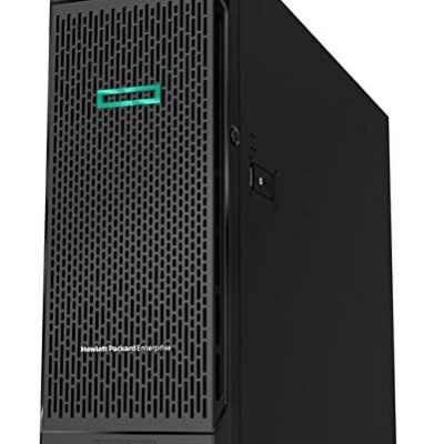 Hpe p25008-001 ml350 gen10 5218r 1p 32g 8Sff Server