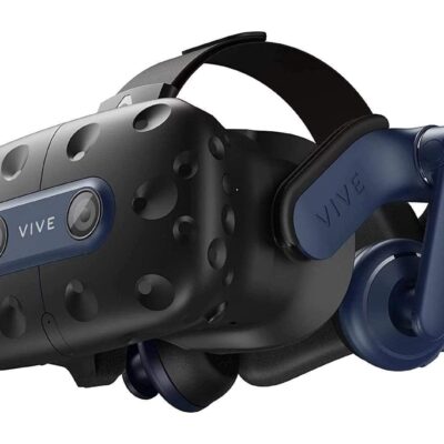 HTC VIVE Pro 2 Headset