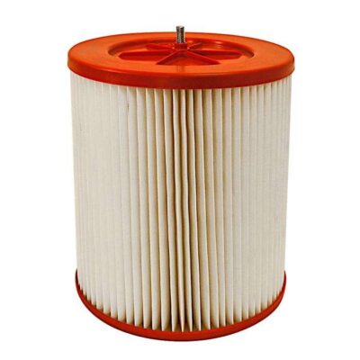 iQ426HEPA Replacement Durabond Filter Kit