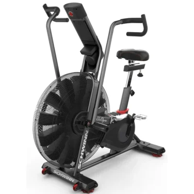 Schwinn Airdyne AD7 Exercise Bike