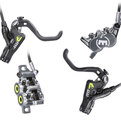 MAGURA Disc Brake MT7 Pro HC | SET