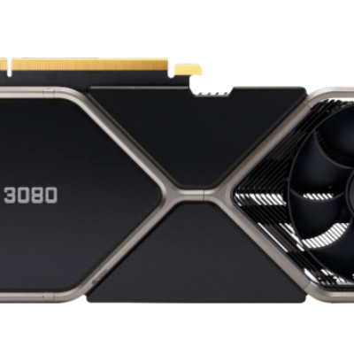 NVIDIA GeForce RTX 3080 Founders Edition 10GB GDDR6 3080 FE Video Graphics Card GPU 9001G1332530000