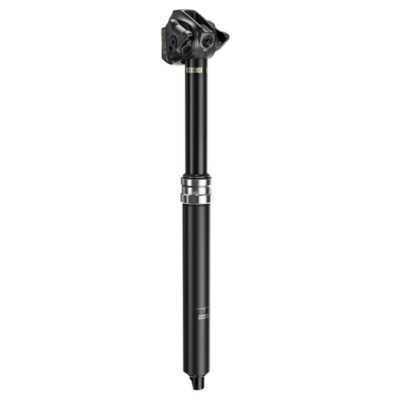 ROCKSHOX Seatpost Reverb AXS A1 | 170 mm