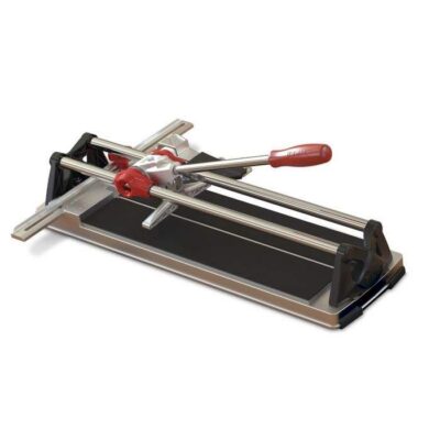 Rubi SPEED-42 N 17 in. Tile Cutter