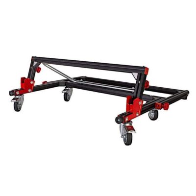 Rubi Slab Trolley