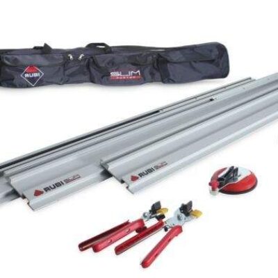 Rubi Slim Large Format Tile Cutter