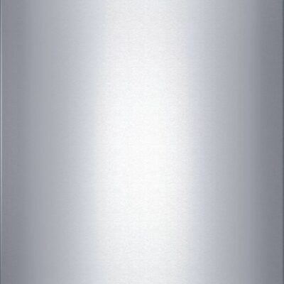 Bosch 500 Series 24″ Stainless Steel Built in Dishwasher-SHPM65Z55N