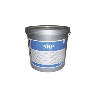 Schonox SHP Special Acrylic Primer (1 gal.)