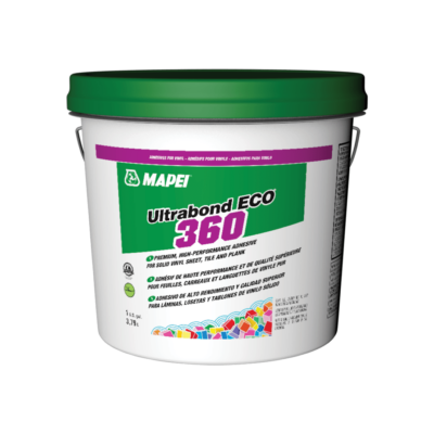 Mapei Ultrabond ECO 360 (1 gal.)