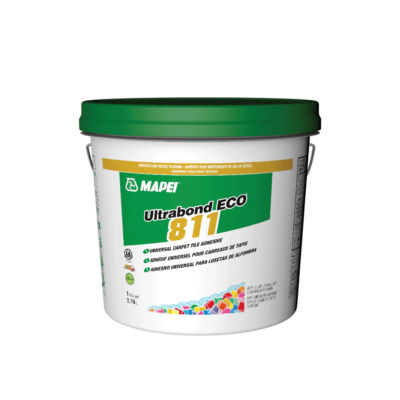 Mapei Ultrabond ECO 811 (1 gal.)