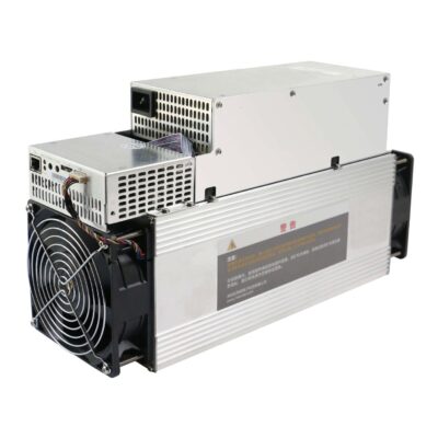 USED Whatsminer M20s 65T