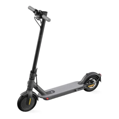 Xiaomi 1S Electric Scooter