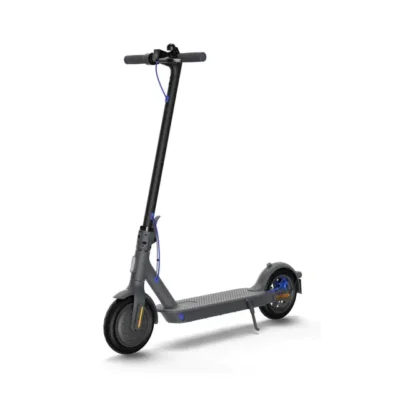 Xiaomi 3 Electric Scooter