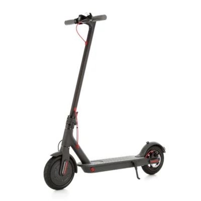 Xiaomi M365 Electric Scooter