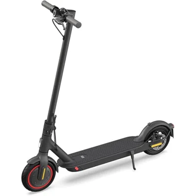 Xiaomi M365 Pro Electric Scooter