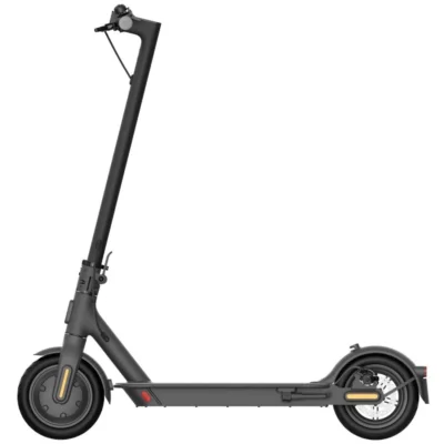 Xiaomi Mi 1S Electric Scooter 25KPH Speed – 30KM Range 500W Motor 24 Month Warranty