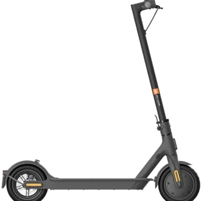 Xiaomi Mi Essential Electric Scooter 20KPH SPEED – 20KM RANGE – 500W MOTOR- 24 Month Warranty