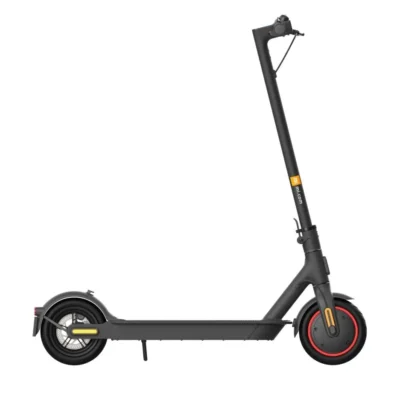 Xiaomi MI Pro 2 Electric Scooter – 25KPH Max Speed – 45KM Range – 600W Motor – 24 Month Warranty