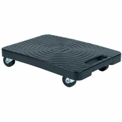 Crain 018 Tile Dolly