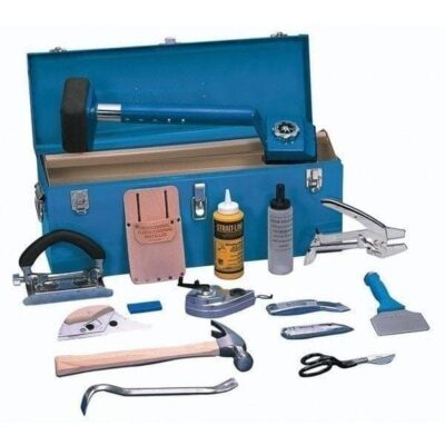 Crain 950 Professional Installers Tool Kit