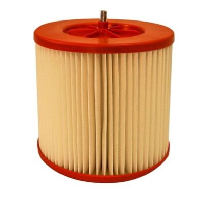 iQPC912 Replacement Vacuum Filter