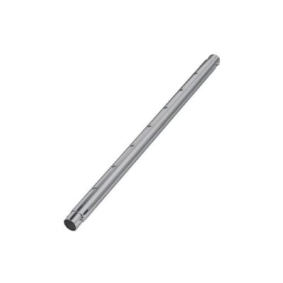 Roberts 10-230-10 3 ft. Steel Stretcher Tube