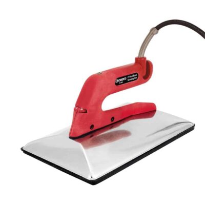 Roberts 286G 6 in. Heat Bond Iron