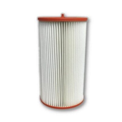 iQTS244 Replacement Vacuum Filter