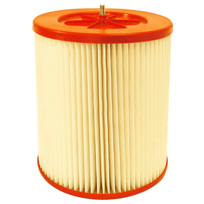 iQ360 Replacement Vacuum Filter Kit