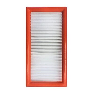 iQ Replacement Hepa Filter Kit