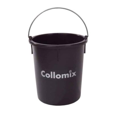 Collomix Heavy Duty Mixing Bucket (8 gal.)