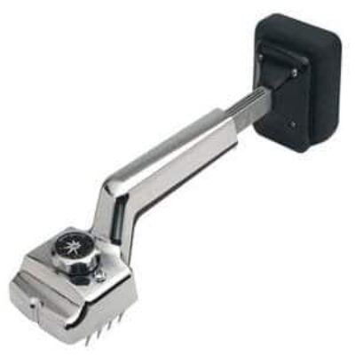 Taylor Tools 825 Deluxe Knee Kicker