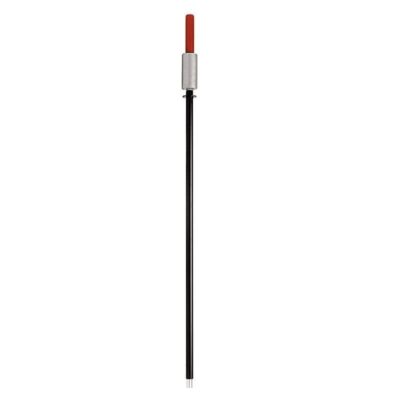 Taylor Tools 870 Stand Up Nail Driver