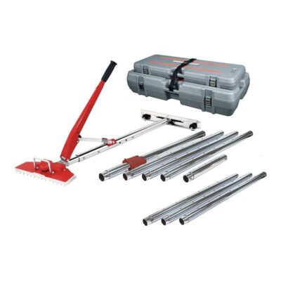 Roberts Power-Lok Stretcher Value Kit