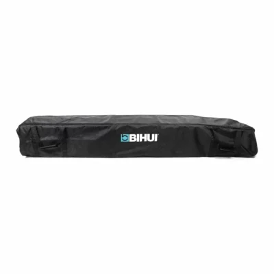 BIHUI Storage Bag for Large Format Tile Carrying System