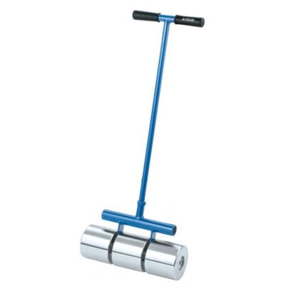 Crain 076 100 lb. Vinyl Roller