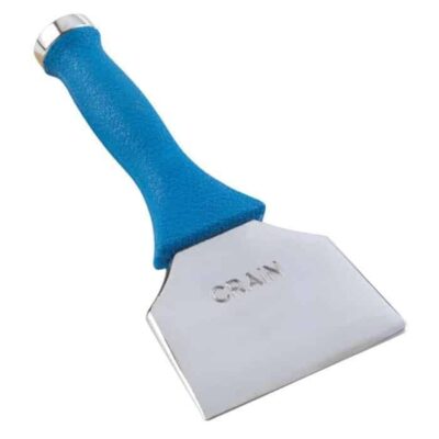 Crain 152B Cushion Stair Tool