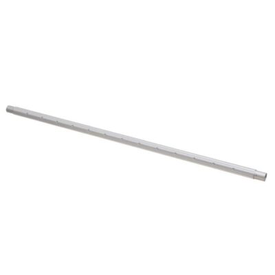 Crain 517 5 ft. Aluminum Stretcher Tube