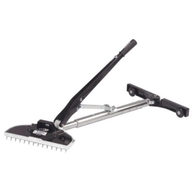 Crain 520 Swivel-Lock Stretcher