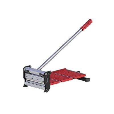 D-Cut GC-230 Multi-Flooring Cutter