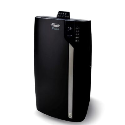 DeLonghi Portable Air Conditioner 14,000 BTU