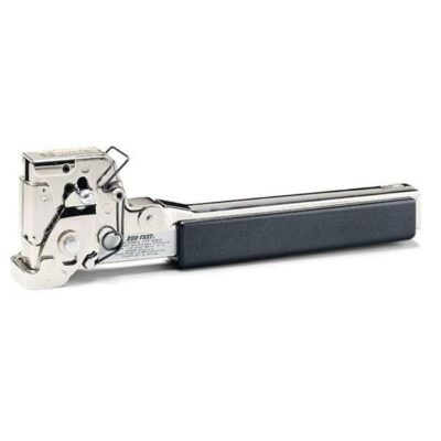 Duo-Fast HT-550 Classic Hammer Tacker