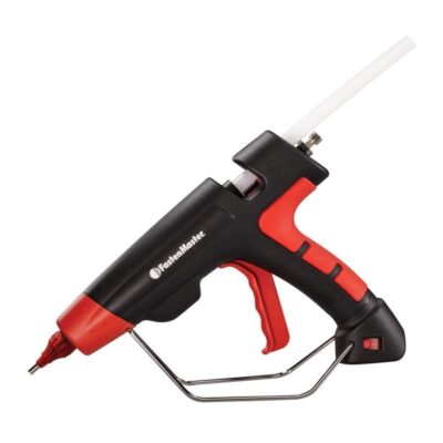 FastenMaster HB220 Pro Adhesive Applicator