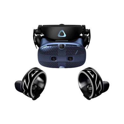 HTC VIVE Cosmos VR Headset & System