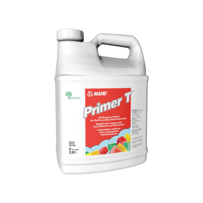 Mapei Primer T (2 gal.)