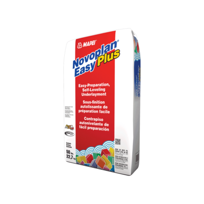 Mapei Novoplan Easy Plus (50 lbs.)