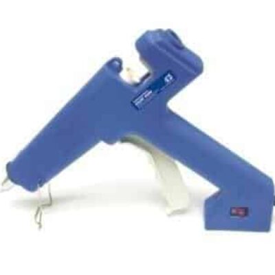 Orcon 13251 Peak-Buster Electric Glue Gun