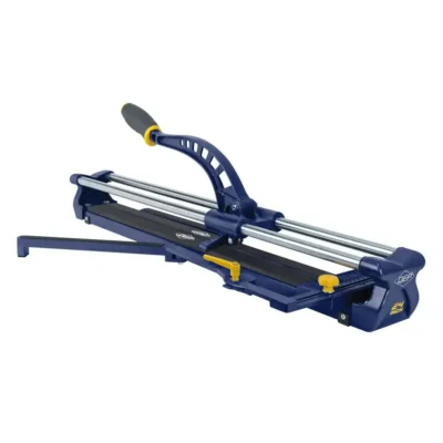 QEP 10624Q 24″ Slimline Professional Tile Cutter